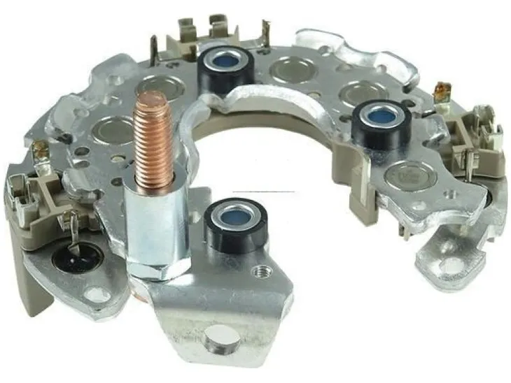 mostek-prost-alternatora-as-pl-arc6071-producent-czesci-as-pl