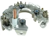 mostek-prost-alternatora-as-pl-arc6071-producent-czesci-as-pl