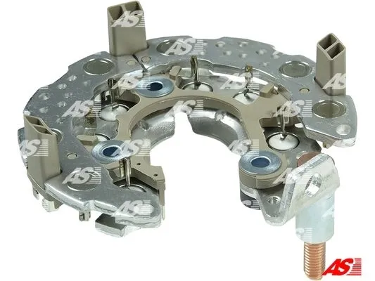 mostek-prost-alternatora-as-pl-arc6071-jakosc-czesci-zgodnie-z-gvo-q-oryginal-z-logo-producenta-czesci-oem-oes