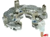 mostek-prost-alternatora-as-pl-arc6071-jakosc-czesci-zgodnie-z-gvo-q-oryginal-z-logo-producenta-czesci-oem-oes