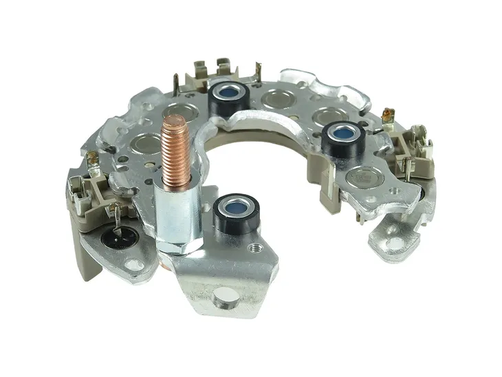 mostek-prost-alternatora-as-pl-arc6071-numer-katalogowy-czesci-arc6071