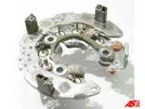 mostek-prost-alternatora-as-pl-arc6071-wersja-europejska