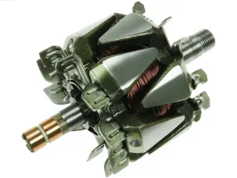 wirnik-alternatora-as-pl-ar3006