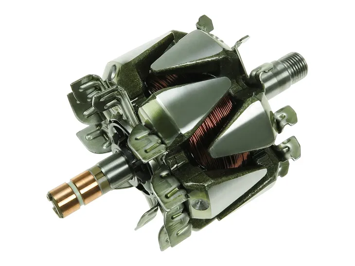 wirnik-alternatora-as-pl-ar3006-numer-katalogowy-czesci-ar3006
