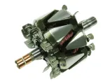 wirnik-alternatora-as-pl-ar3006-numer-katalogowy-czesci-ar3006