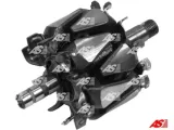 wirnik-alternatora-as-pl-ar3006-stan-nowy-waga-z-opakowaniem-5-kg