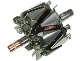 wirnik-alternatora-as-pl-ar3022