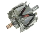 wirnik-alternatora-as-pl-ar3022-numer-katalogowy-czesci-ar3022