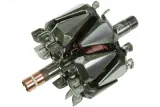 wirnik-alternatora-as-pl-ar3022-stan-nowy-producent-czesci-as-pl