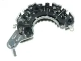 mostek-prost-alternatora-as-pl-arc2072