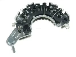 mostek-prost-alternatora-as-pl-arc2072