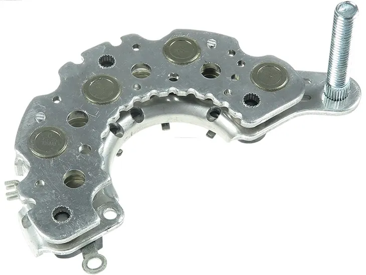mostek-prost-alternatora-producent-czesci-as-pl