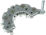 mostek-prost-alternatora-producent-czesci-as-pl