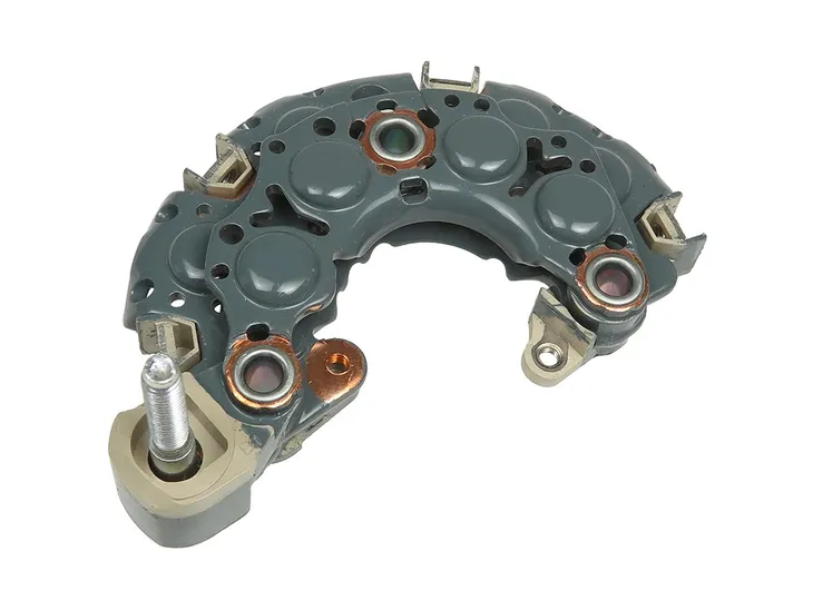 mostek-prost-alternatora-as-pl-arc6011-numer-katalogowy-czesci-arc6011