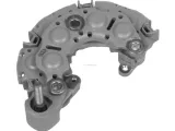 mostek-prost-alternatora-as-pl-arc6011-numer-katalogowy-oryginalu-toyota-27357-74260
