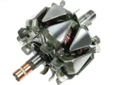 wirnik-alternatora-as-pl-ar3028s