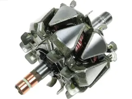 wirnik-alternatora-as-pl-ar3028s