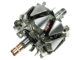 wirnik-alternatora-as-pl-ar3028s-numer-katalogowy-czesci-ar3028s