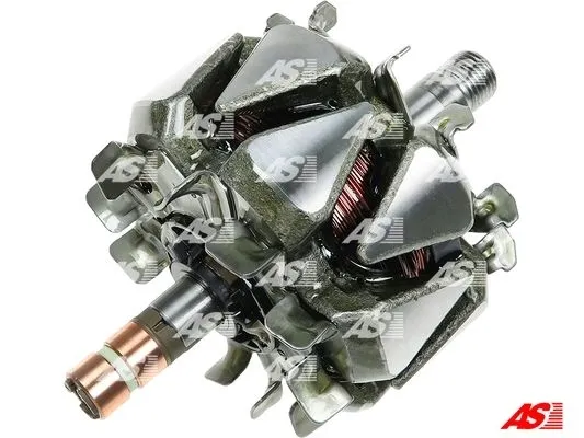 wirnik-alternatora-as-pl-ar3028s-numery-katalogowe-zamiennikow-hc-cargo-239622