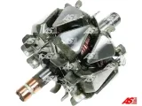wirnik-alternatora-as-pl-ar3028s-numery-katalogowe-zamiennikow-hc-cargo-239622