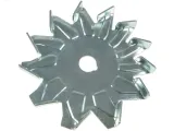 wiatrak-alternatora-as-pl-ars0049
