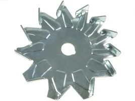 wiatrak-alternatora-as-pl-ars0049