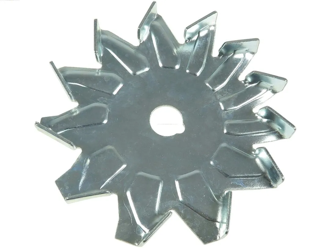 wiatrak-alternatora-as-pl-ars0049