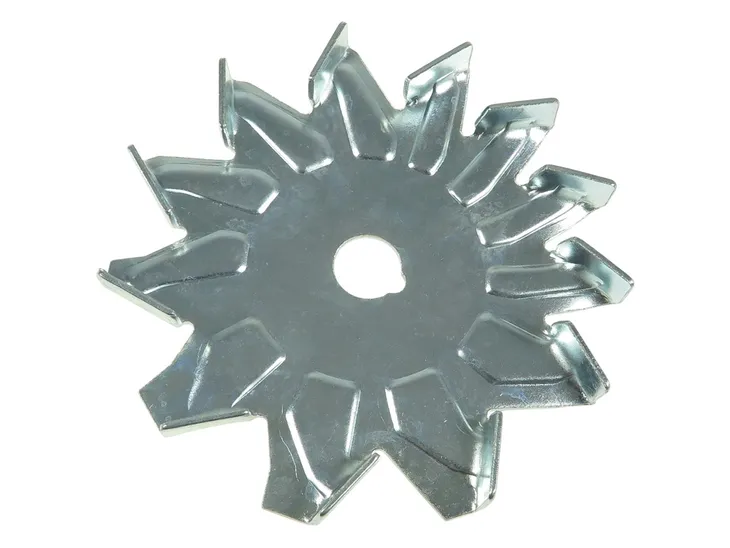 wiatrak-alternatora-numer-katalogowy-oryginalu-case-ih-1532071c1-case-ih-1614090058-case-ih-80754396-fiat-4470708-fiat-44707080-fiat-44707780-fiat-4738773-fiat-60524784-fiat-60751806-fiat-60800102-fiat-79035434-ford-1560494-ford-71bb10380ba-ford-v90db10380aa-khd-01162876-khd-04470778-khd-1162876-mwm-606902110102-mwm-606902110107-saab-8550147