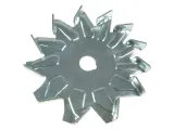wiatrak-alternatora-numer-katalogowy-oryginalu-case-ih-1532071c1-case-ih-1614090058-case-ih-80754396-fiat-4470708-fiat-44707080-fiat-44707780-fiat-4738773-fiat-60524784-fiat-60751806-fiat-60800102-fiat-79035434-ford-1560494-ford-71bb10380ba-ford-v90db10380aa-khd-01162876-khd-04470778-khd-1162876-mwm-606902110102-mwm-606902110107-saab-8550147