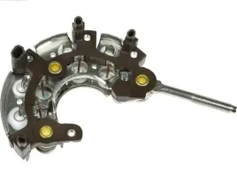 mostek-prost-alternatora-as-pl-arc6023