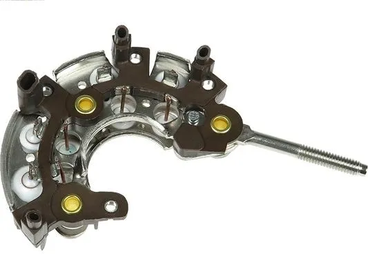 mostek-prost-alternatora-as-pl-arc6023