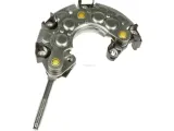 mostek-prost-alternatora-as-pl-arc6023-jakosc-czesci-zgodnie-z-gvo-q-oryginal-z-logo-producenta-czesci-oem-oes