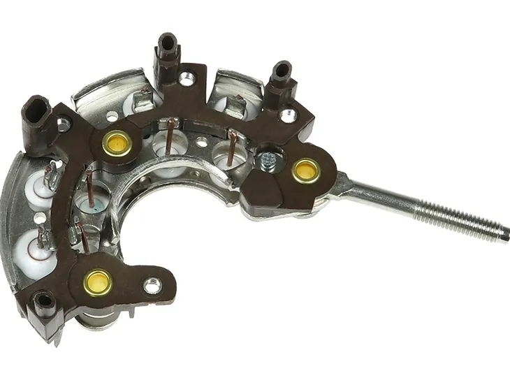 mostek-prost-alternatora-as-pl-arc6023-numer-katalogowy-czesci-arc6023