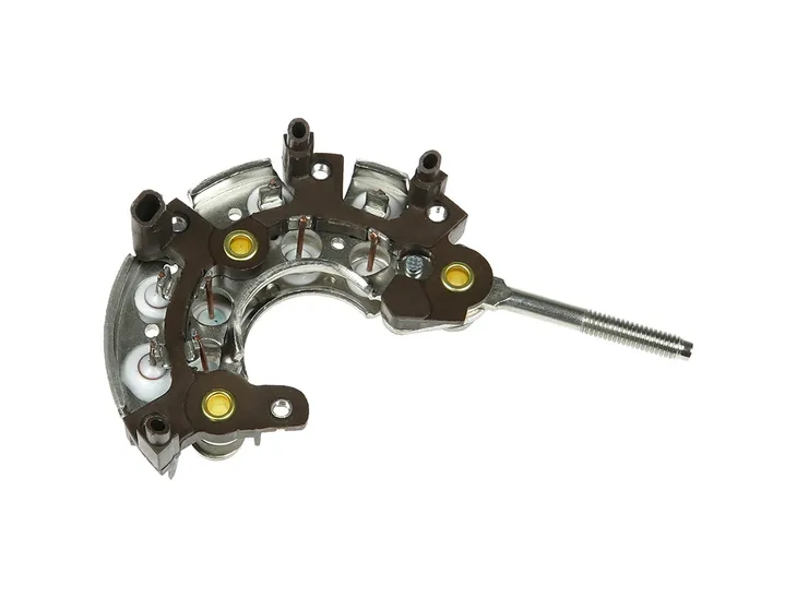 mostek-prost-alternatora-as-pl-arc6023-numery-katalogowe-zamiennikow-a-z-meisterteile-azmt-49-036-1143-casco-crc40121as-era-215719-hc-cargo-132540-hoffer-52221-itab-automotive-21340121av-meat-and-doria-52221-powermax-81110327-wai-inr724-wai-inr724al-wilmink-group-wg2012540-wilmink-group-wg2262702