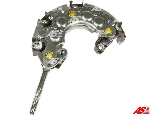 mostek-prost-alternatora-as-pl-arc6023-wersja-europejska