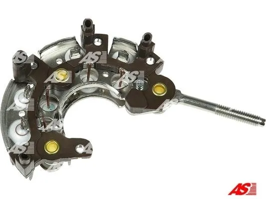 mostek-prost-alternatora-as-pl-arc6023-stan-nowy-producent-czesci-as-pl