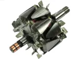 wirnik-alternatora-as-pl-ar0016