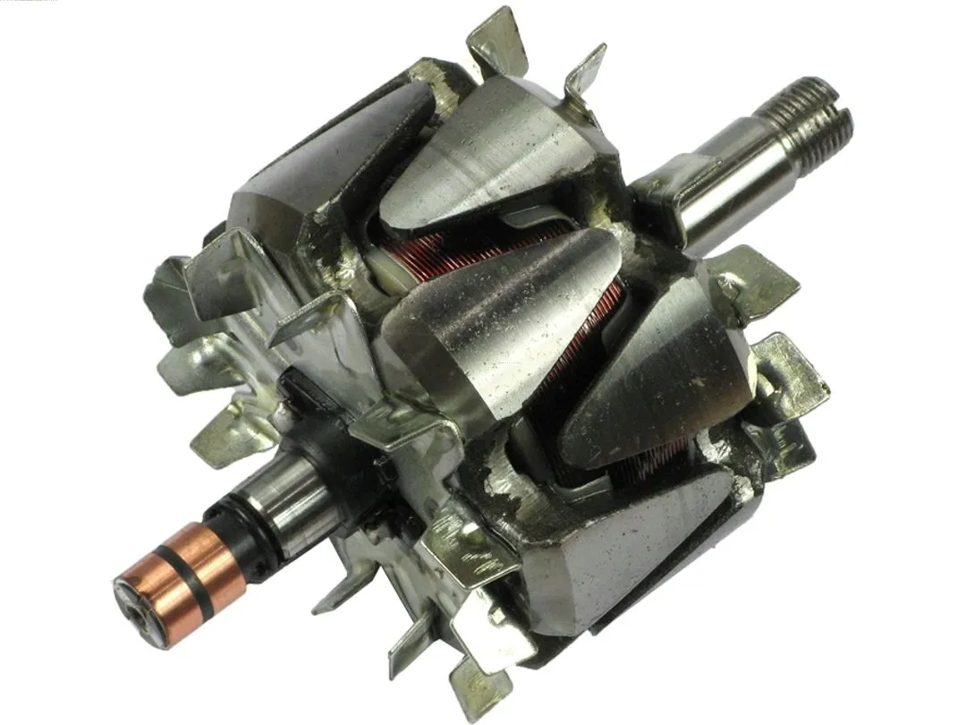 wirnik-alternatora-as-pl-ar0016