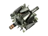wirnik-alternatora-as-pl-ar0016-numer-katalogowy-czesci-ar0016