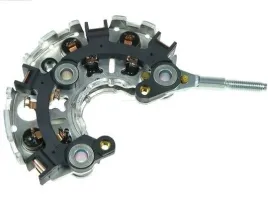 mostek-prost-alternatora-as-pl-arc6086s
