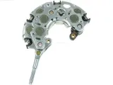 mostek-prost-alternatora-as-pl-arc6086s-producent-czesci-as-pl