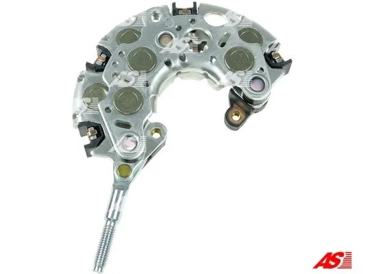 mostek-prost-alternatora-as-pl-arc6086s-typ-samochodu-samochody-osobowe