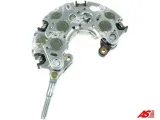 mostek-prost-alternatora-as-pl-arc6086s-typ-samochodu-samochody-osobowe
