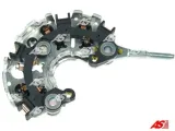 mostek-prost-alternatora-as-pl-arc6086s-jakosc-czesci-zgodnie-z-gvo-q-oryginal-z-logo-producenta-czesci-oem-oes