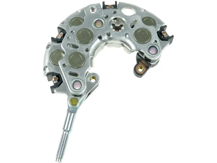 mostek-prost-alternatora-as-pl-arc6086s-numer-katalogowy-czesci-arc6086s