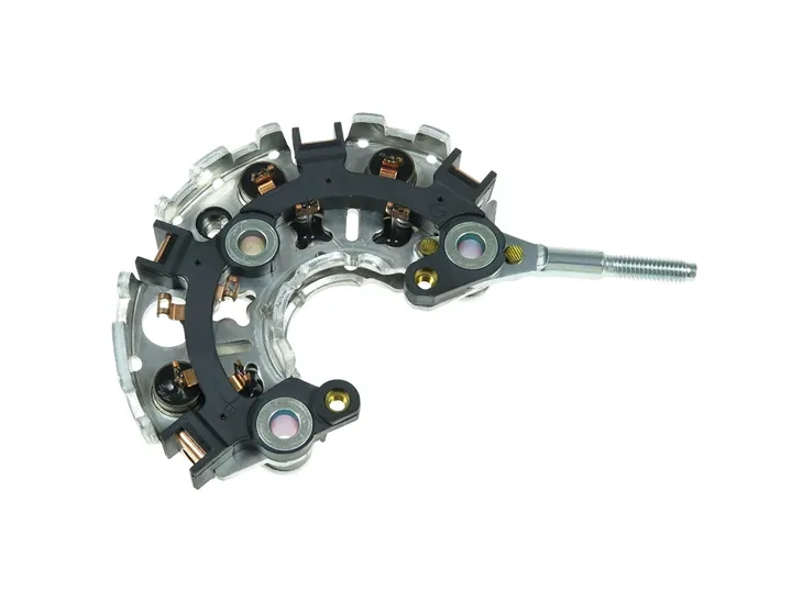 mostek-prost-alternatora-as-pl-arc6086s-stan-nowy-producent-czesci-as-pl