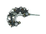 mostek-prost-alternatora-as-pl-arc6086s-stan-nowy-producent-czesci-as-pl