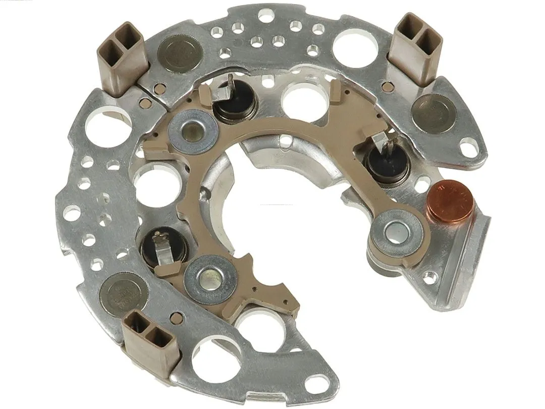 mostek-prost-alternatora-as-pl-arc6044