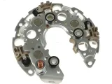 mostek-prost-alternatora-as-pl-arc6044-producent-czesci-as-pl