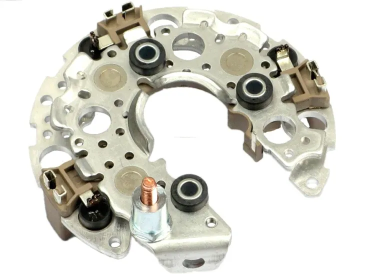 mostek-prost-alternatora-as-pl-arc6044-jakosc-czesci-zgodnie-z-gvo-q-oryginal-z-logo-producenta-czesci-oem-oes